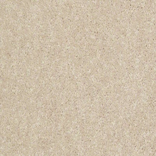 Newbern Classic 12 Crisp Linen